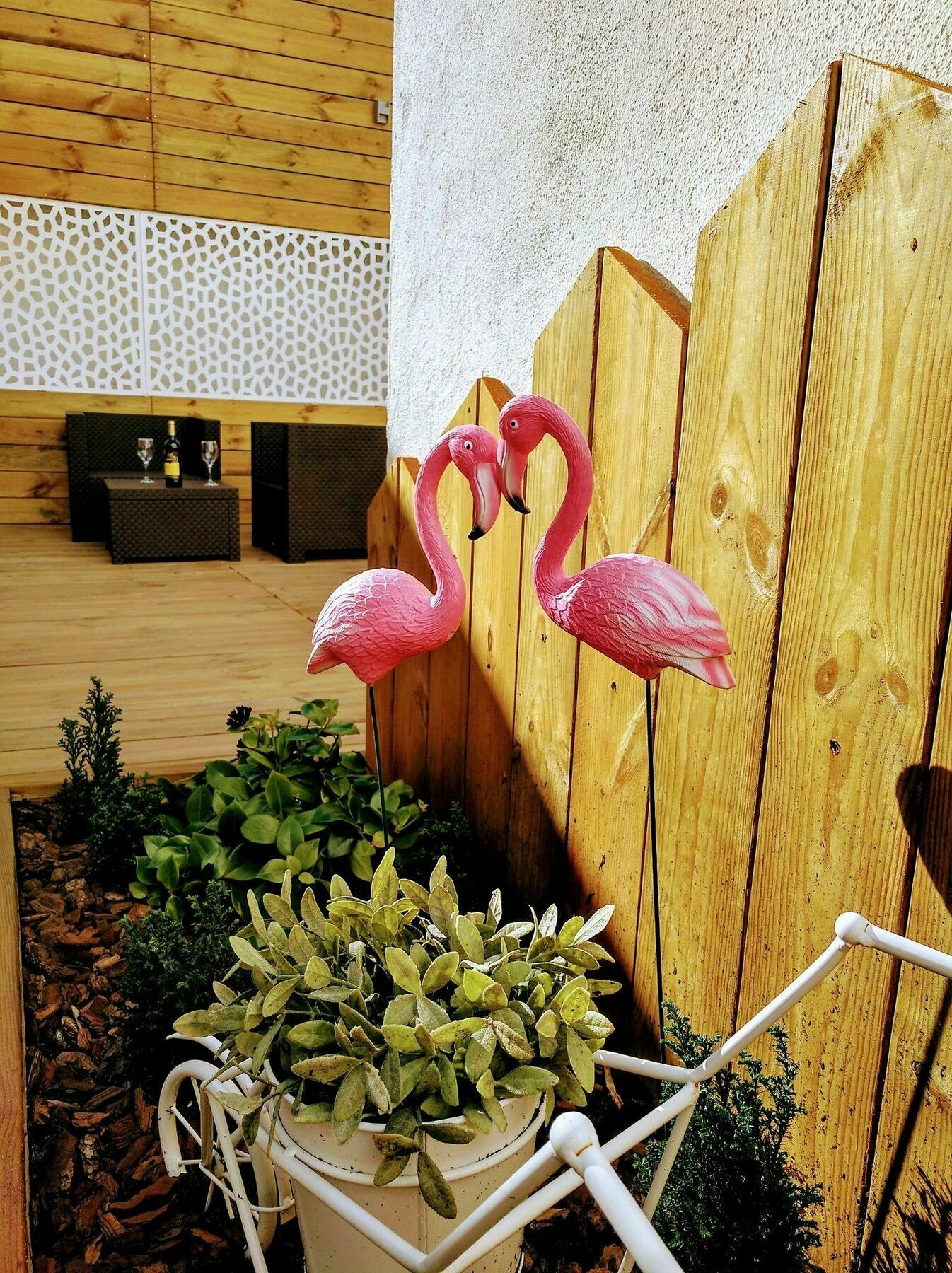 Pensión Lucero 12 Marbella